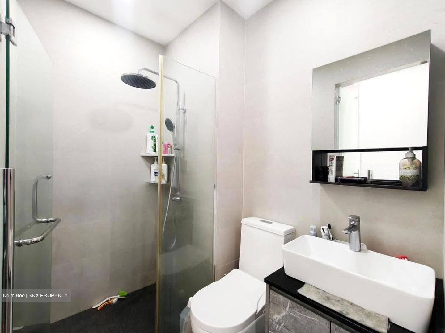 R66 Apartments (D8), Apartment #633401241